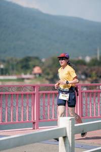 BIB: 
                            <button type="button" onclick="openModal(27252593)" class="btn btn-primary btn-sm float-right btn-popup" data-toggle="modal" data-target=".modal-high-quality">
                        <i class="fas fa-shopping-cart"></i> Add to Cart
                    </button>
                                            <button type="button" onclick="isThisMe(27252593, true)" class="btn btn-success btn-sm float-right btn-popup btn-isme hidden" data-toggle="tooltip" data-placement="bottom" title="นี่คือรูปของคุณใช่ไหม คลิกที่นี่เพื่อเอาเข้าอัลบั้ม">
                        <i class="fas fa-plus"></i> Add to album
                    </button>
                    <button type="button" onclick="isThisMe(27252593, false)" class="btn btn-warning btn-sm float-right btn-popup btn-isnotme hidden">
                        <i class="fas fa-ban"></i> Remove from album
                    </button>